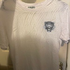 Kenzo t-shirt